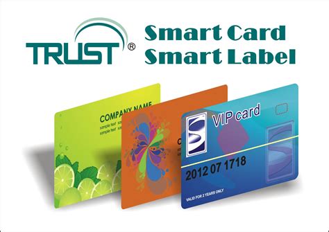 china electronics smart card|Product Technology .